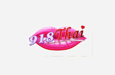 Http 918kiss55 asia Download play 918kiss