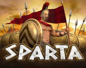 sparta-918kiss