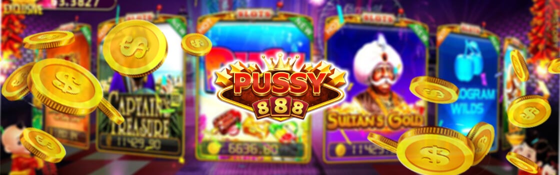 918kiss 888 pussy888-slot-ทางเข้าพุซซี่888 pc pussy888th