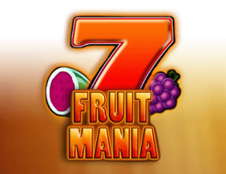 Fruit Mania 918kiss