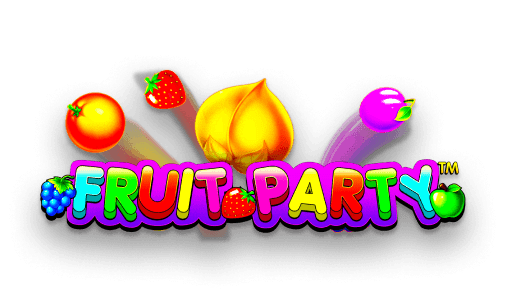 Fruit Party-918kiss